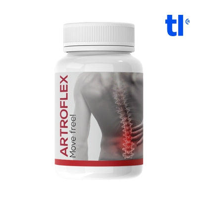 ArtroFlex